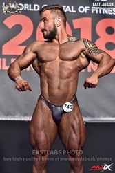 cr (238).jpg